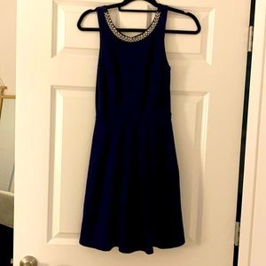 Brand new Francescas dress